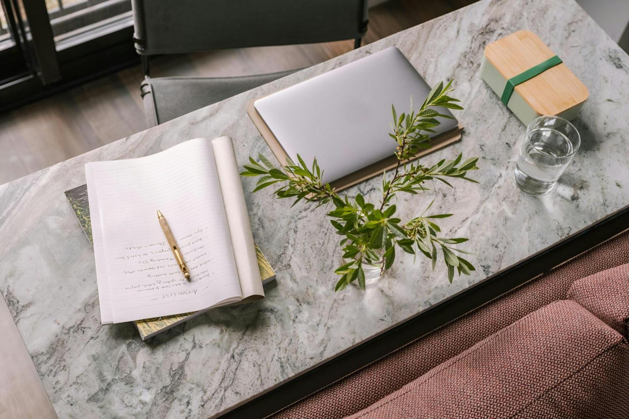 Sonder By Marriott Bonvoy Skyline Apartments Lohi 덴버 외부 사진